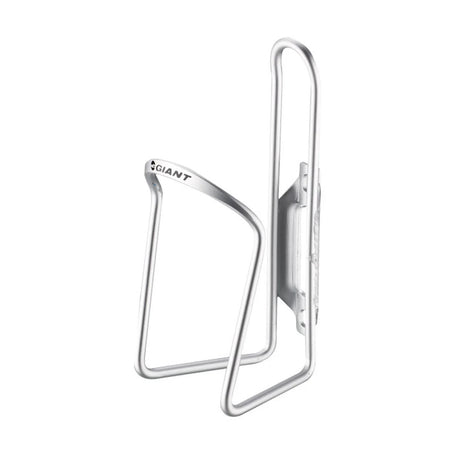 Pulloteline GIANT GATEWAY 5MM, musta