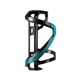 Pulloteline GIANT Airway Sport Sidepull (Vasen), Musta/Sininen