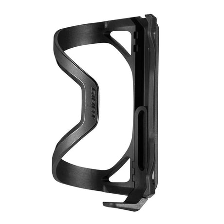 Best of Sports produktbild