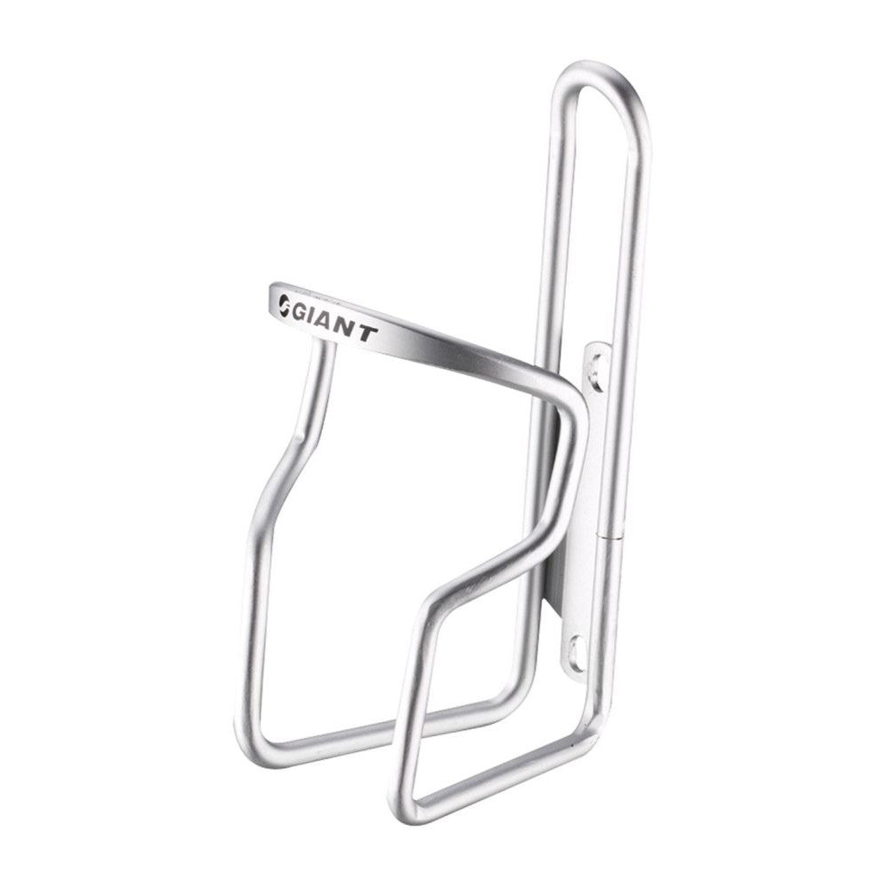 Bottle holder Giant Gateway