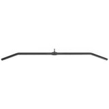 Latsdrag BLACK Kabelstång TRYM 140cm