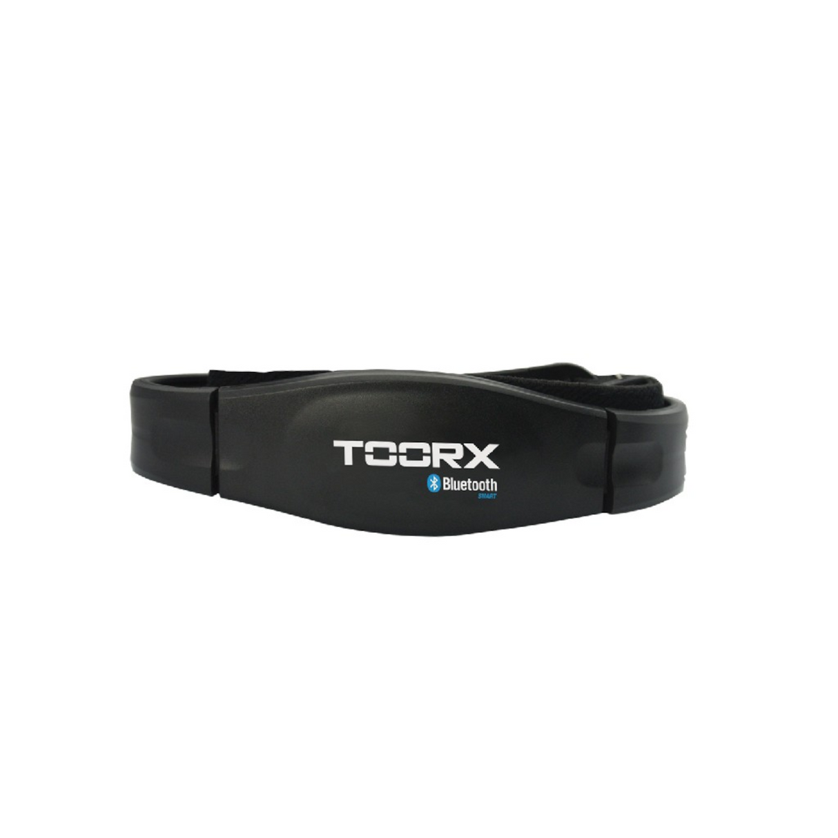 Pulsbälte TOORX Chest Belt 5,3 kHz + ANT + Bluetooth