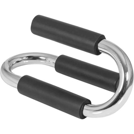 Best of Sports produktbild