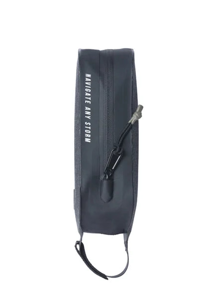 Ramväska BASIL Navigator Storm S, 0,8 liter