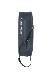 Ramväska BASIL Navigator Storm S, 0,8 liter