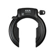 Frame lock AXA Imenso Large