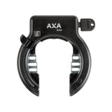 Runkolukko AXA Solid