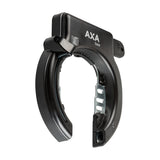 Runkolukko AXA Solid