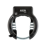 Runkolukko AXA Solid