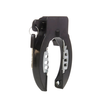 Best of Sports produktbild