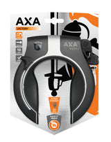 Frame lock AXA Victory