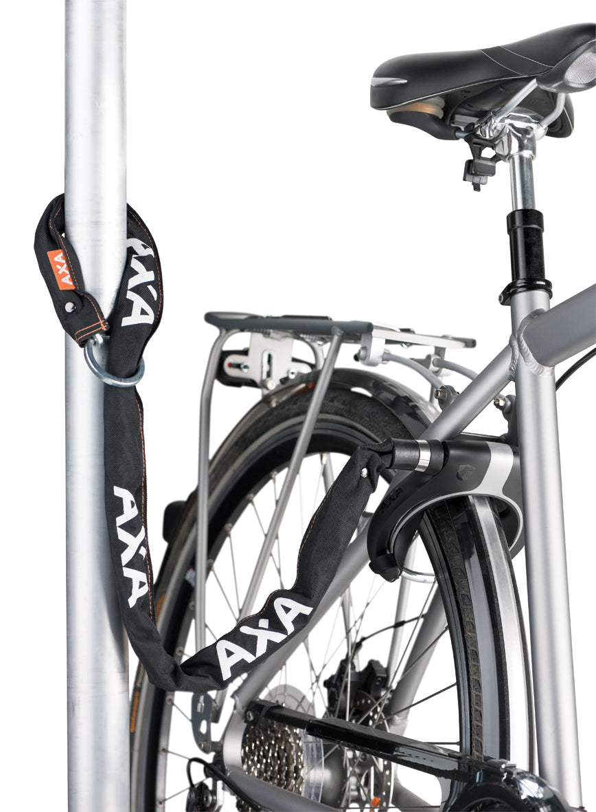 Frame lock AXA Victory