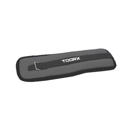 Hand- och fotvikter TOORX Hand- och fotvikter 2 x 1,5 kg