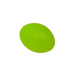 Handleddboll TOORX Power Grip Ball