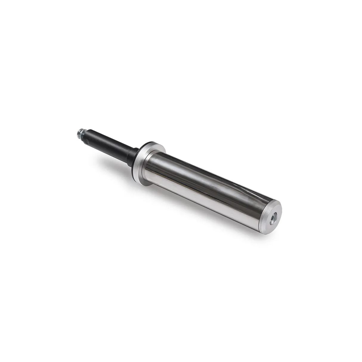 Viktplattshållare för HAMMER Autark FT3-modell, 50 mm