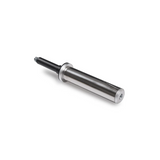 Viktplattshållare för HAMMER Autark FT3-modell, 50 mm