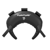 Heavy bag TUNTURI Platinum Bulgarian Bag, 15 kg