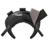 Viktväska TUNTURI Platinum Bulgarian Bag, 10 kg