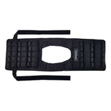 Viktväst TUNTURI Weight Vest Pro 30kg