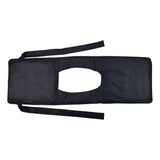 Viktväst TUNTURI Weight Vest Pro 30kg