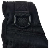 Viktväst TUNTURI Weight Vest Pro 30kg