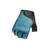 Käsineet GIANT Pace Gel SF, Aruba Blue