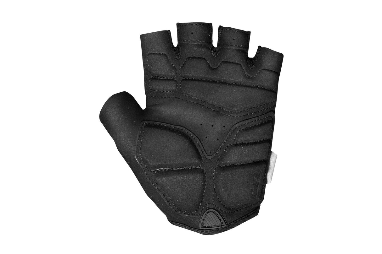 Handskar GIANT Pace Gel SF, Aruba Blue