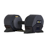Säädettävä käsipaino TUNTURI MX Select MX30 Dumbbell 3.4-13.9 kg