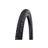 Nastarengas SCHWALBE Marathon Winter Plus (35-622) 28 x 1.