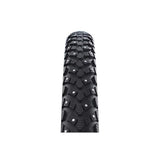 Nastarengas SCHWALBE Marathon Winter Plus (35-622) 28 x 1.