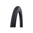 Dubbdäck SCHWALBE Winter (47-559) 26 x 1.85", 2 rad dubb