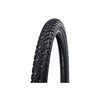 Dubbdäck SCHWALBE Winter (47-559) 26 x 1.85", 2 rad dubb
