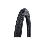 Dubbdäck SCHWALBE Winter (47-559) 26 x 1.85", 2 rad dubb