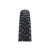 Dubbdäck SCHWALBE Winter (47-559) 26 x 1.85", 2 rad dubb