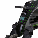 Soutulaite TUNTURI Cardio Fit R20