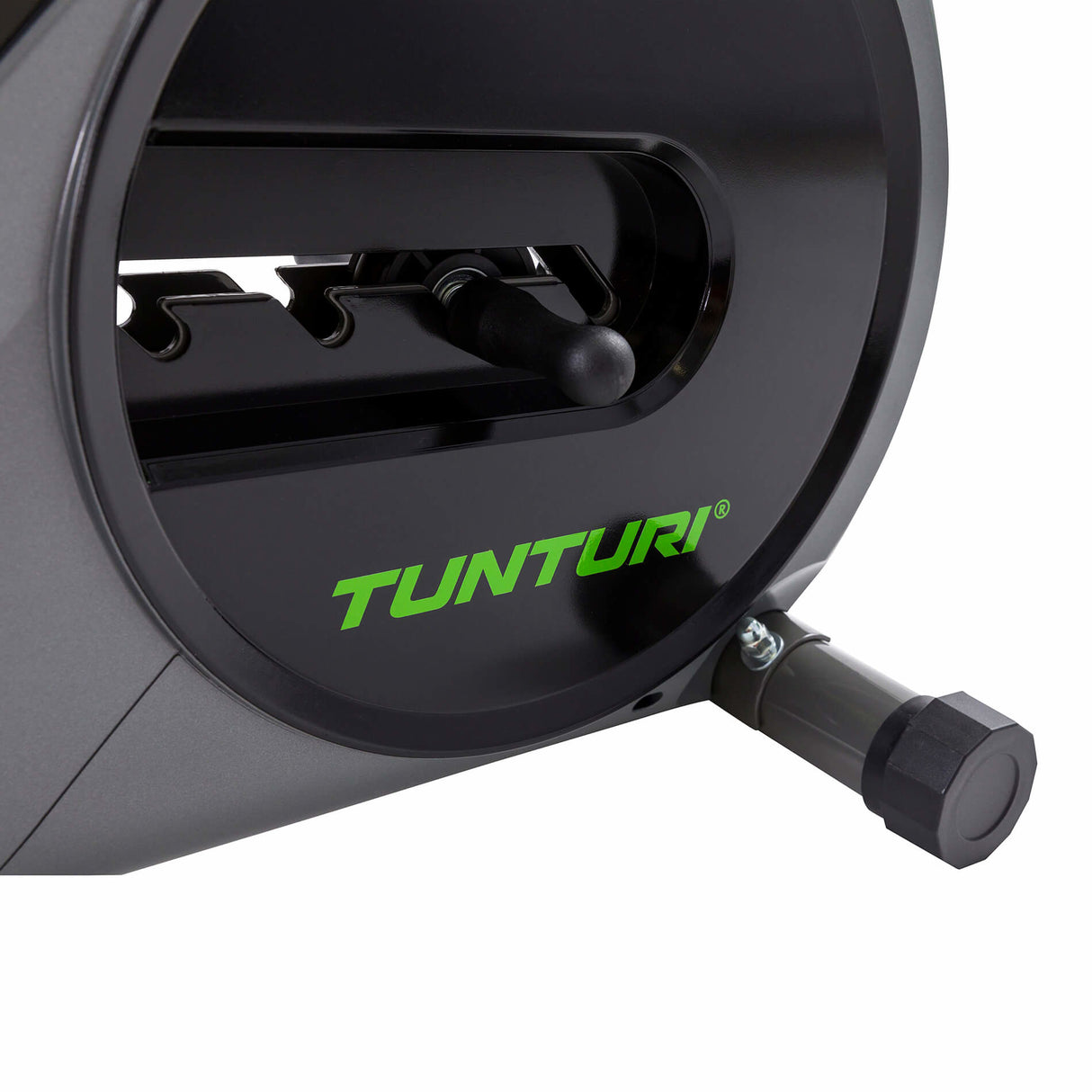 Soutulaite TUNTURI Cardio Fit R20