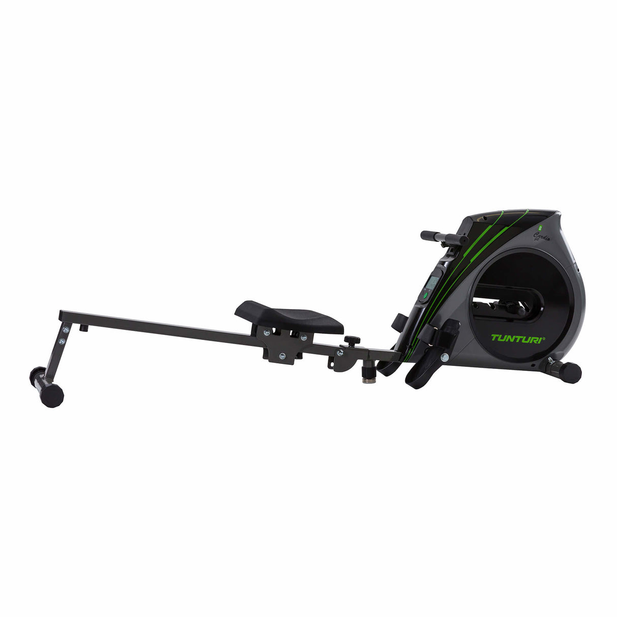 Soutulaite TUNTURI Cardio Fit R20