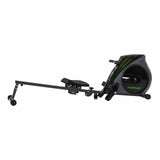 Soutulaite TUNTURI Cardio Fit R20