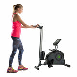 Tunturi Cardio Fit R30 -soutulaite