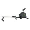 Tunturi Cardio Fit R30 -soutulaite