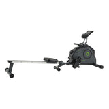 Tunturi Cardio Fit R30 -soutulaite