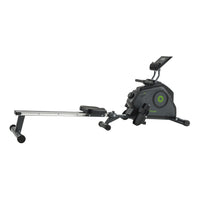 Tunturi Cardio Fit R30 -soutulaite