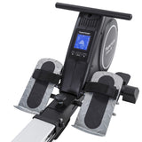 Roddmaskin TUNTURI FitRow 50