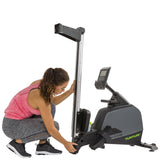 Soutulaite Tunturi Star Fit R100