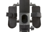 Soutulaite Tunturi Star Fit R100