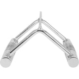 Roddhandtag Parallellt 12cm