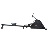 Rodd-ergometer HAMMER Cobra XTR Plus