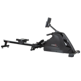 Rodd-ergometer HAMMER Cobra XTR Plus