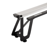 Roddmaskin HAMMER RowTech NorsK