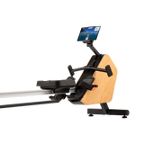 Roddmaskin HAMMER RowTech NorsK